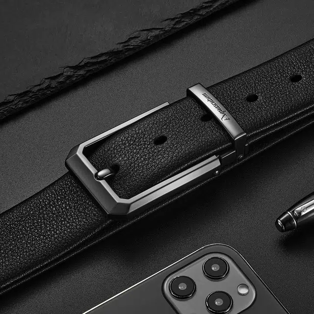 AQUASCUTUM 3.4cm