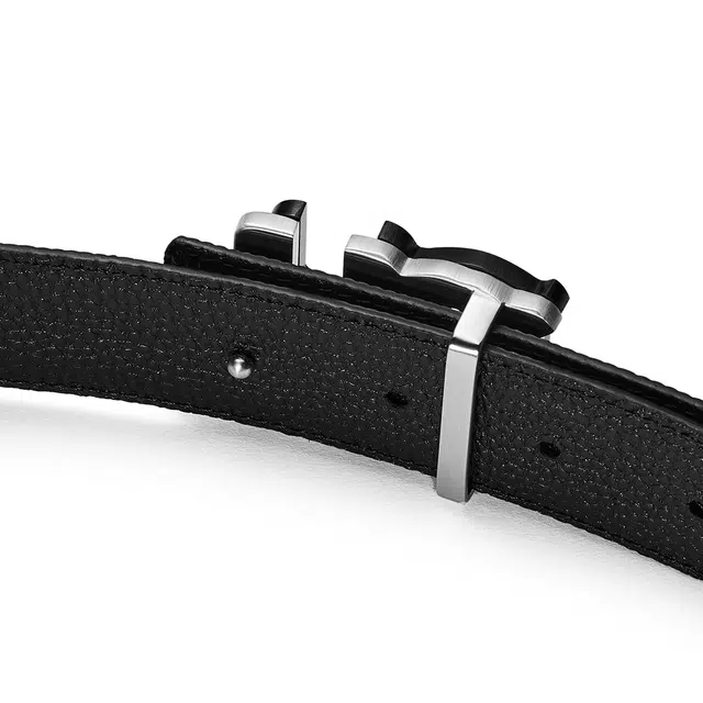 AQUASCUTUM 3.5cm