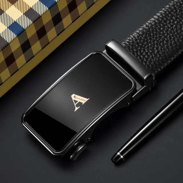 AQUASCUTUM 3.5cm