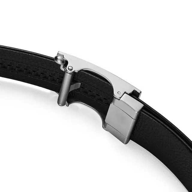 AQUASCUTUM 3.5cm