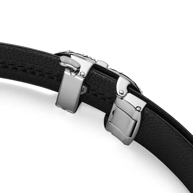 AQUASCUTUM 3.6cm