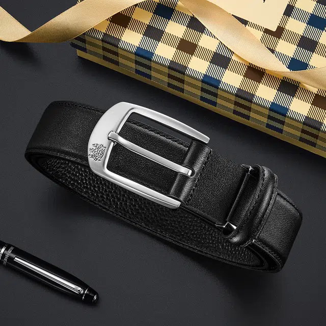 AQUASCUTUM 3.5cm
