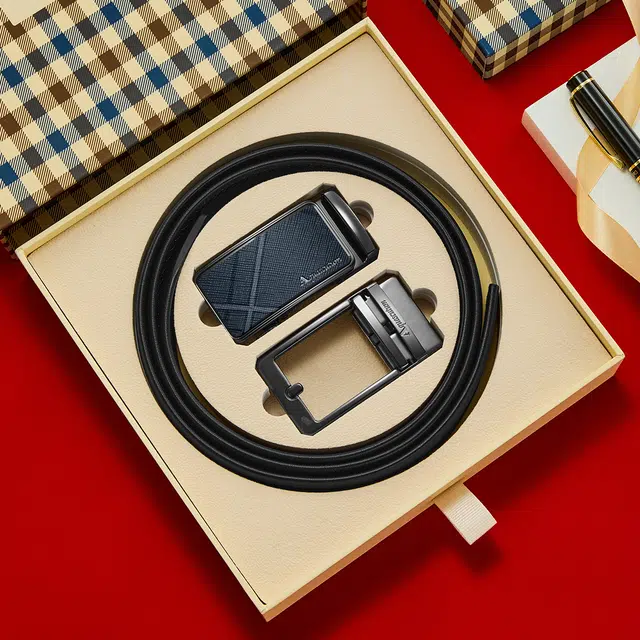 AQUASCUTUM 3.6cm