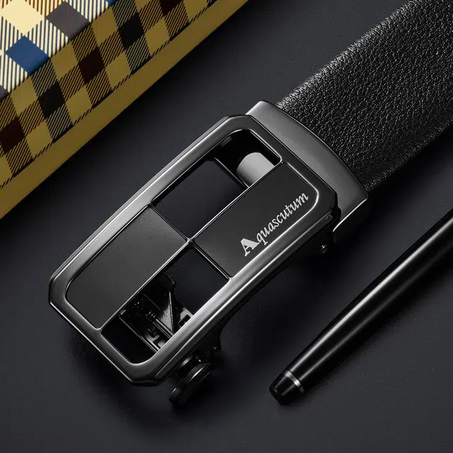 AQUASCUTUM 3.5cm