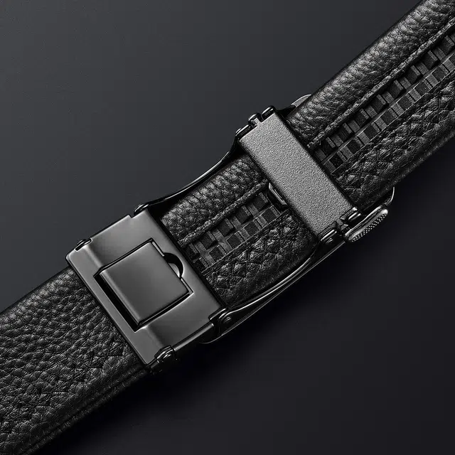 AQUASCUTUM 3.5cm