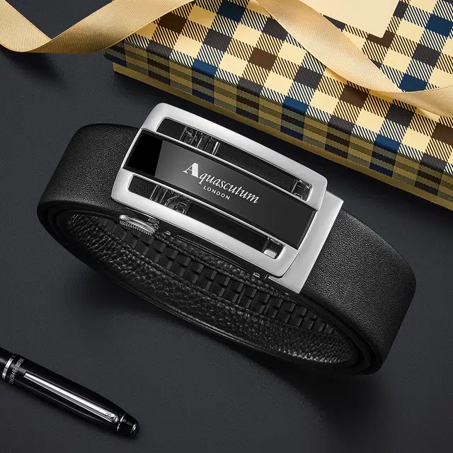 AQUASCUTUM 3.5cm