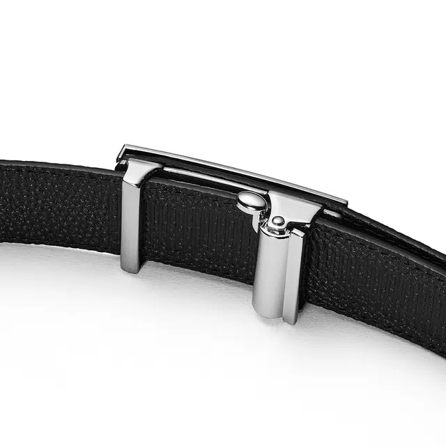 AQUASCUTUM 3.5cm