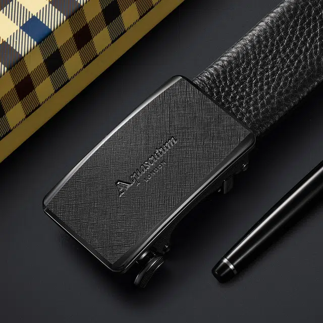 AQUASCUTUM 3.5cm