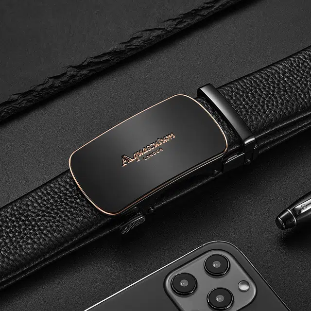 AQUASCUTUM 3.55cm