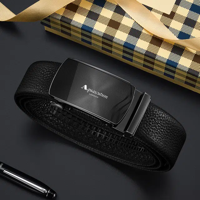 AQUASCUTUM 3.5cm