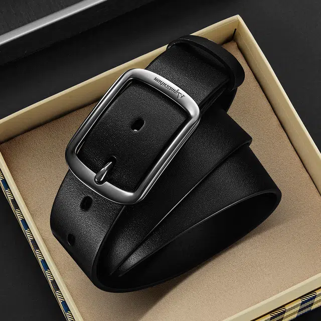 AQUASCUTUM 3.8cm