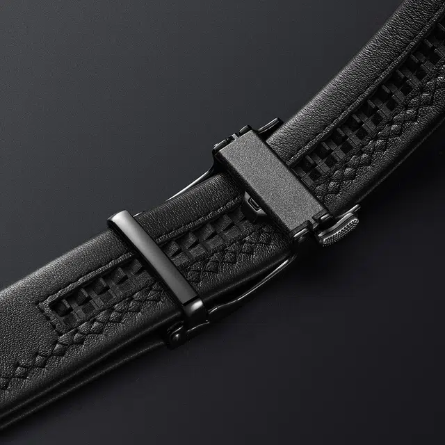 AQUASCUTUM ) 3.55cm