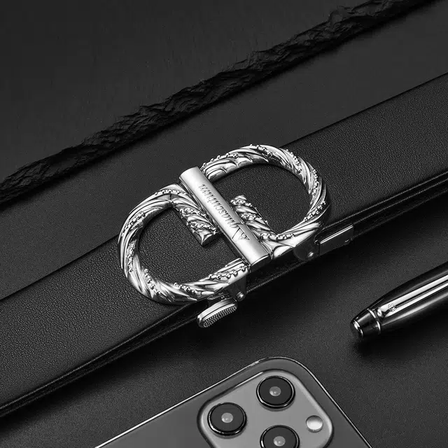 AQUASCUTUM 3.6cm