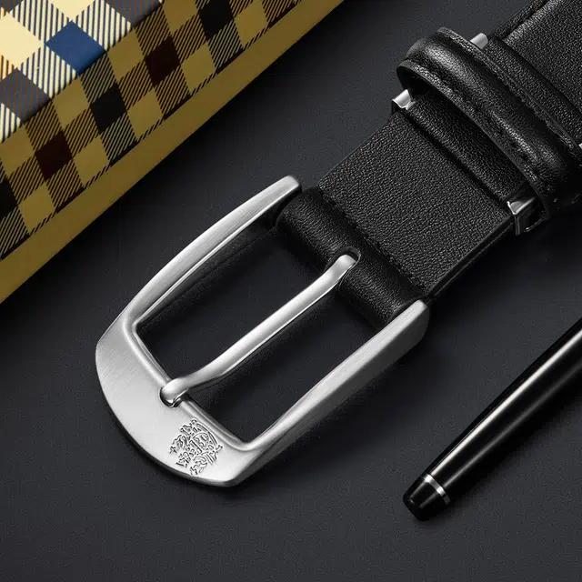 AQUASCUTUM 3.5cm
