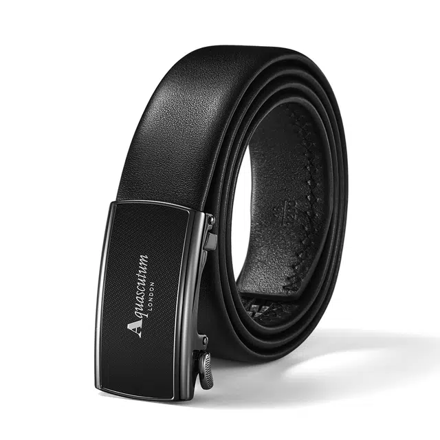 AQUASCUTUM ) 3.55cm