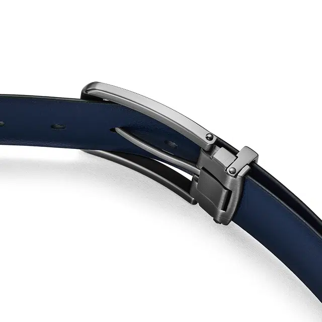 AQUASCUTUM 3.5cm