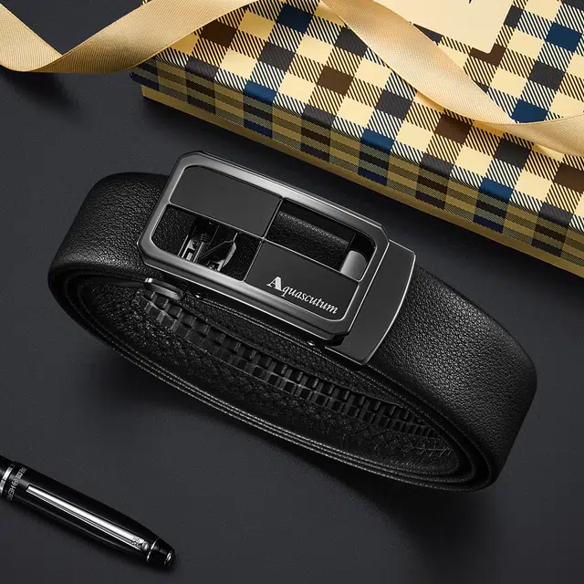 AQUASCUTUM 3.5cm