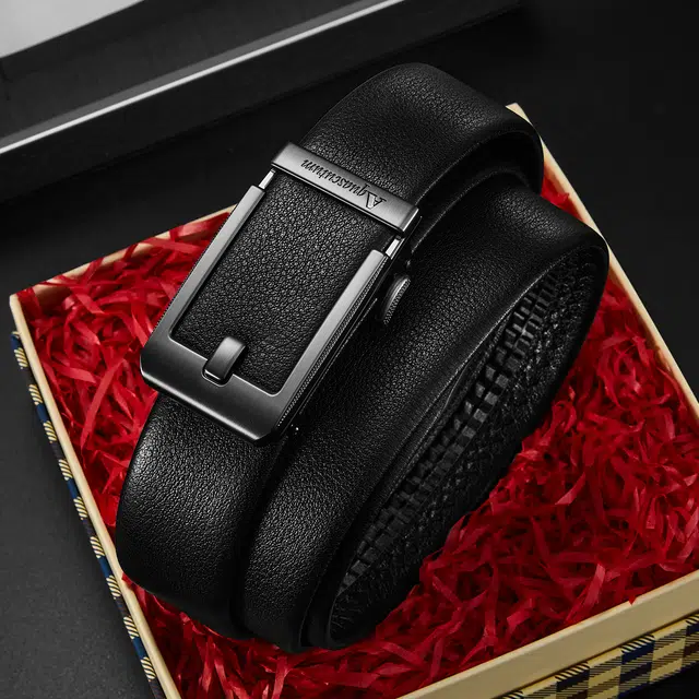 AQUASCUTUM 3.55cm
