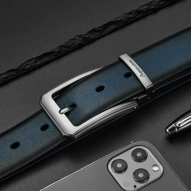 AQUASCUTUM 3.5cm