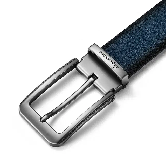AQUASCUTUM 3.5cm