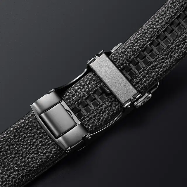 AQUASCUTUM 3.5cm