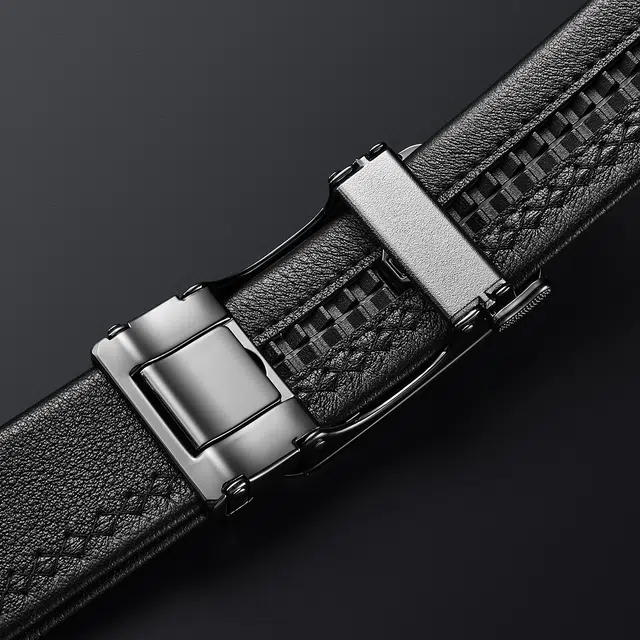 AQUASCUTUM ) 3.5cm