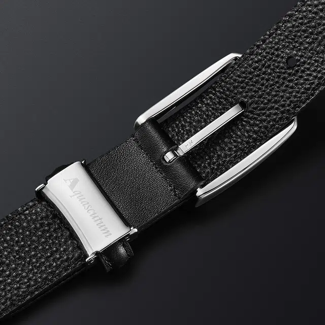 AQUASCUTUM 3.5cm