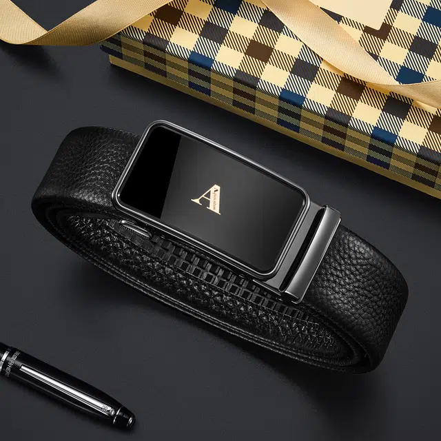 AQUASCUTUM 3.5cm