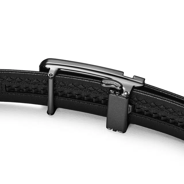 AQUASCUTUM 3.55cm