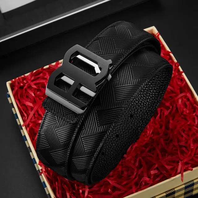 AQUASCUTUM 3.5cm