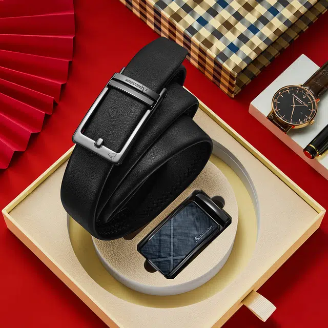 AQUASCUTUM 3.6cm
