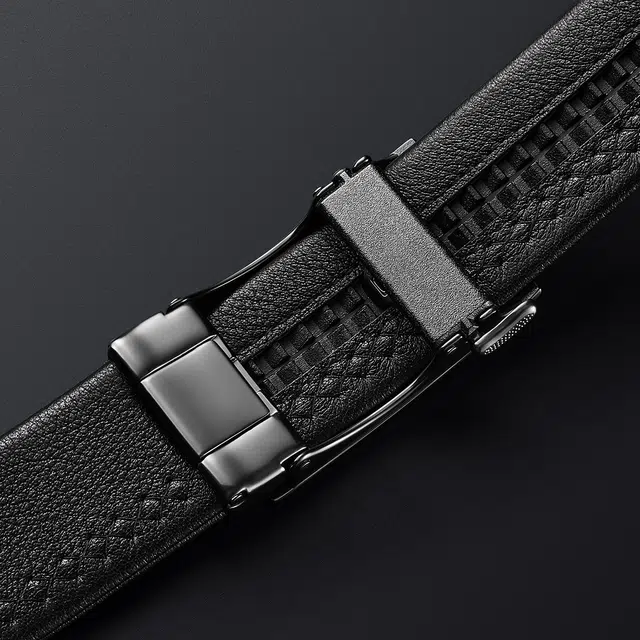 AQUASCUTUM 3.5cm