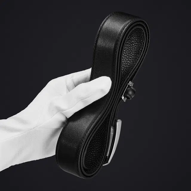 AQUASCUTUM 3.5cm
