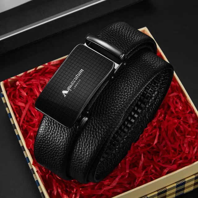AQUASCUTUM ) 3.55cm