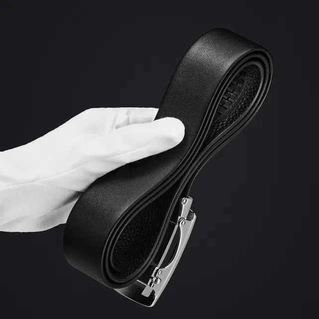 AQUASCUTUM 3.5cm