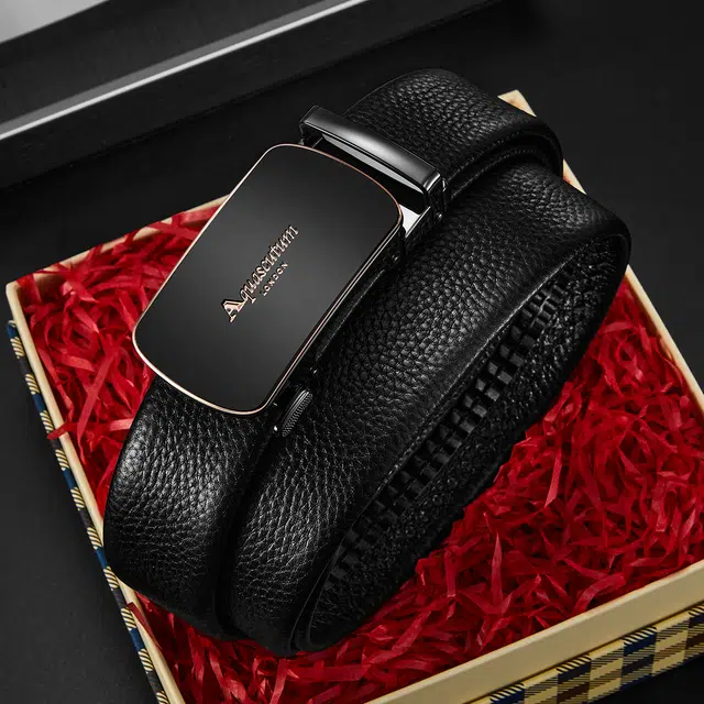 AQUASCUTUM 3.55cm