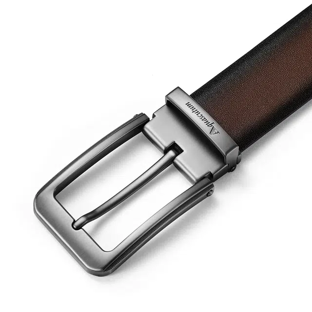 AQUASCUTUM 3.4cm