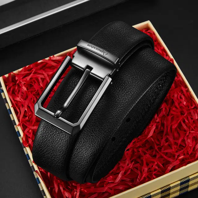 AQUASCUTUM 3.4cm
