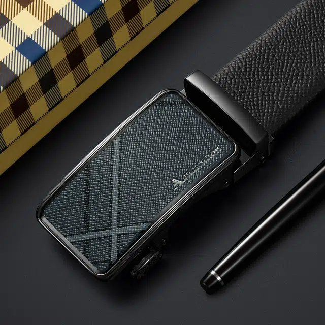 AQUASCUTUM 3.6cm