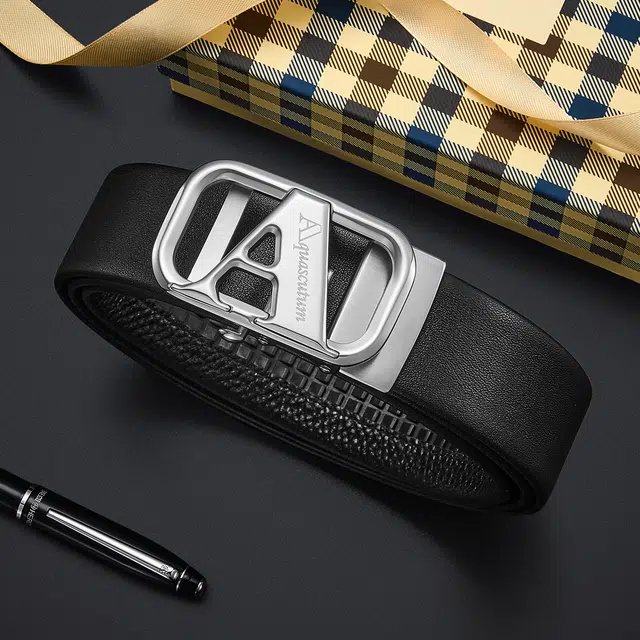AQUASCUTUM 3.5cm