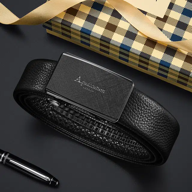 AQUASCUTUM 3.5cm