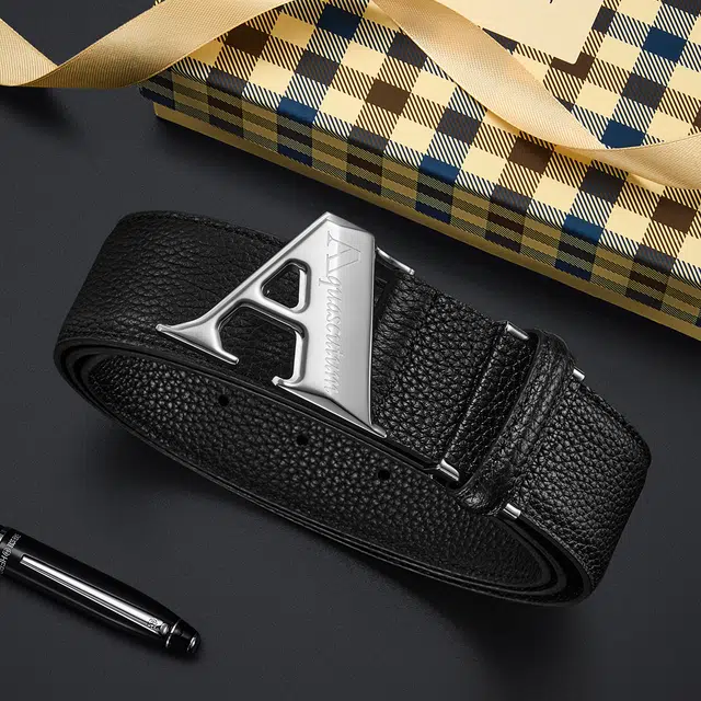 AQUASCUTUM 3.85cm