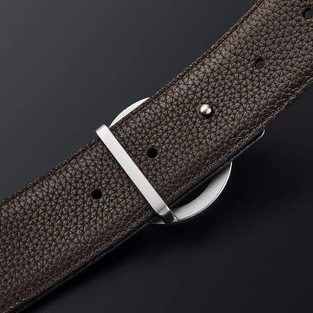 AQUASCUTUM 3.8cm