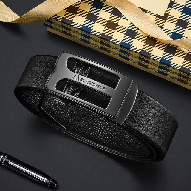 AQUASCUTUM 3.5cm