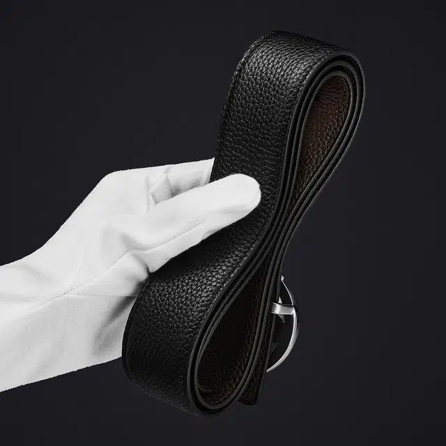 AQUASCUTUM 3.8cm