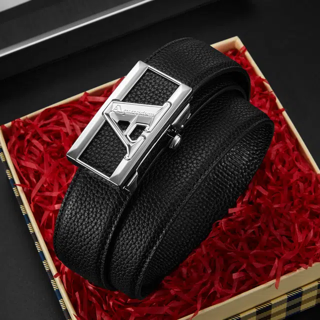 AQUASCUTUM 3.5cm