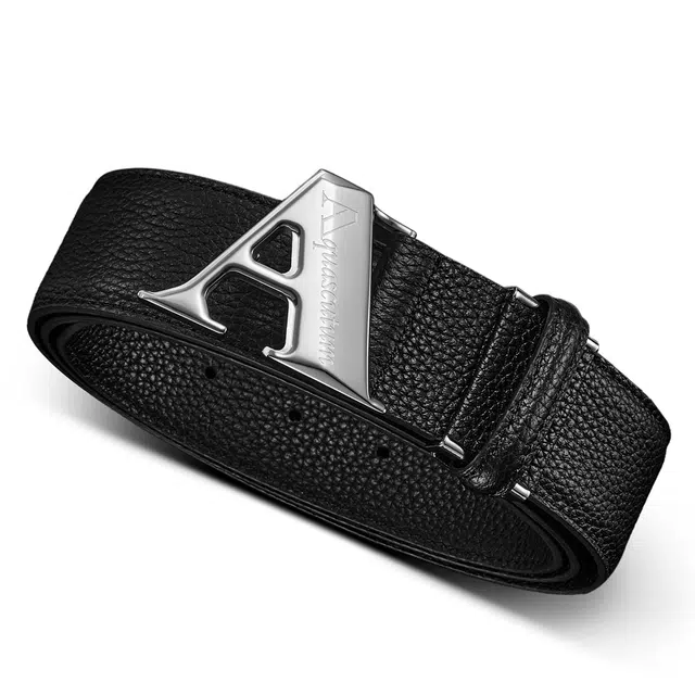 AQUASCUTUM 3.85cm