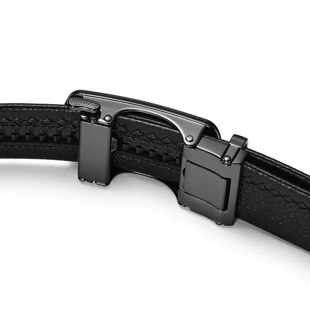 AQUASCUTUM 3.55cm