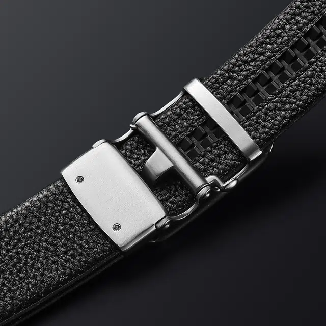 AQUASCUTUM 3.5cm