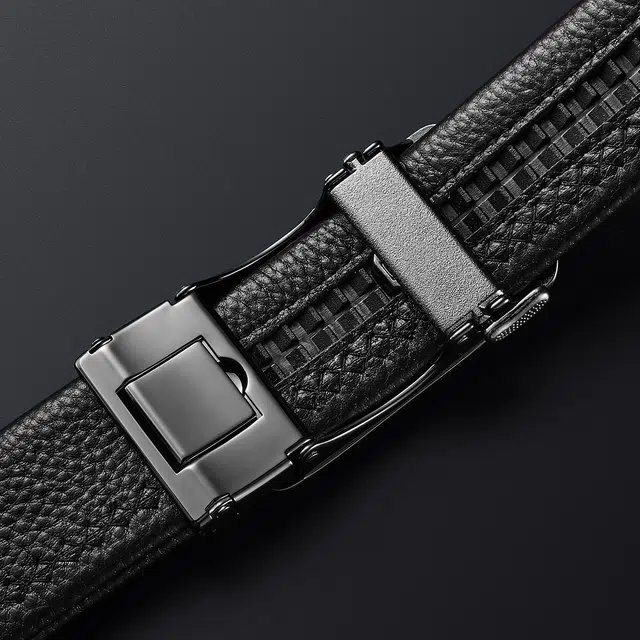 AQUASCUTUM 3.5cm